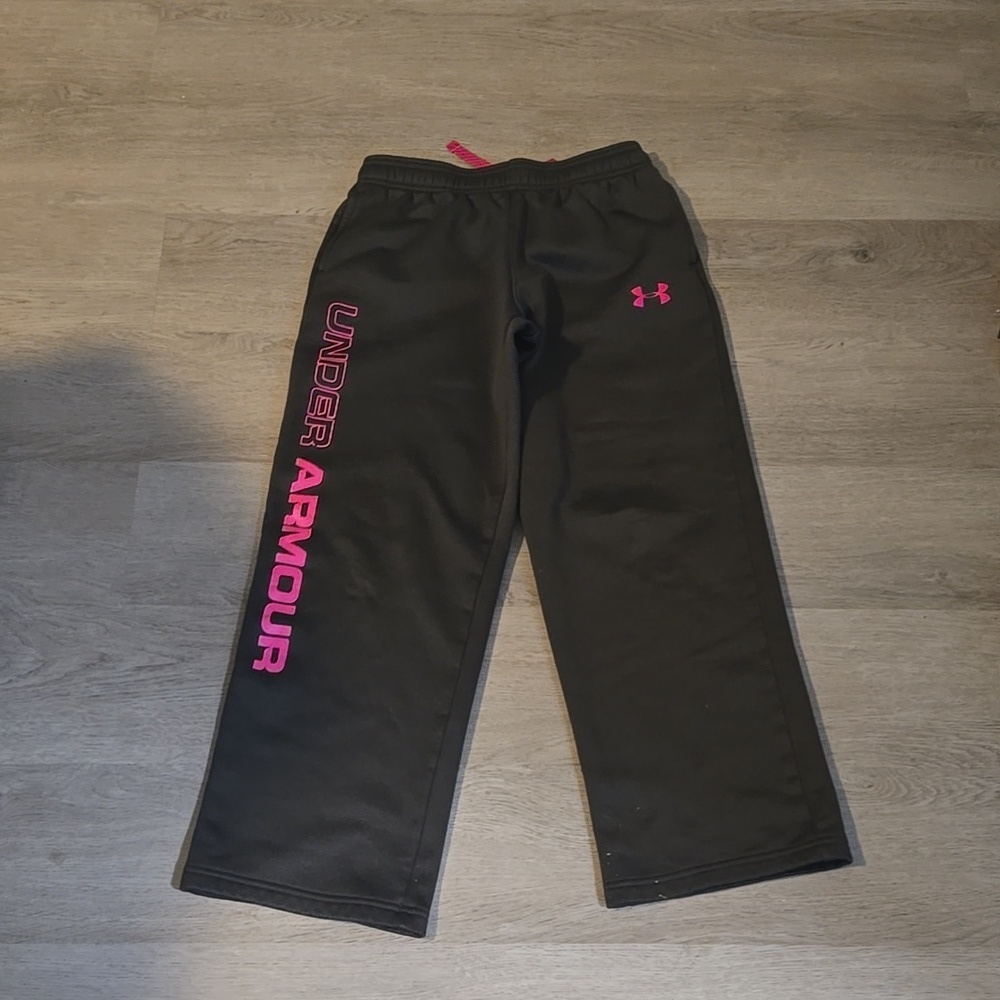 Under Armour Storm‎ Sweat Pants
